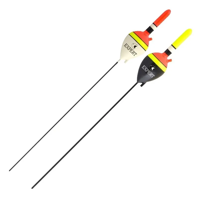 Spławik Expert 10G 202-04-100