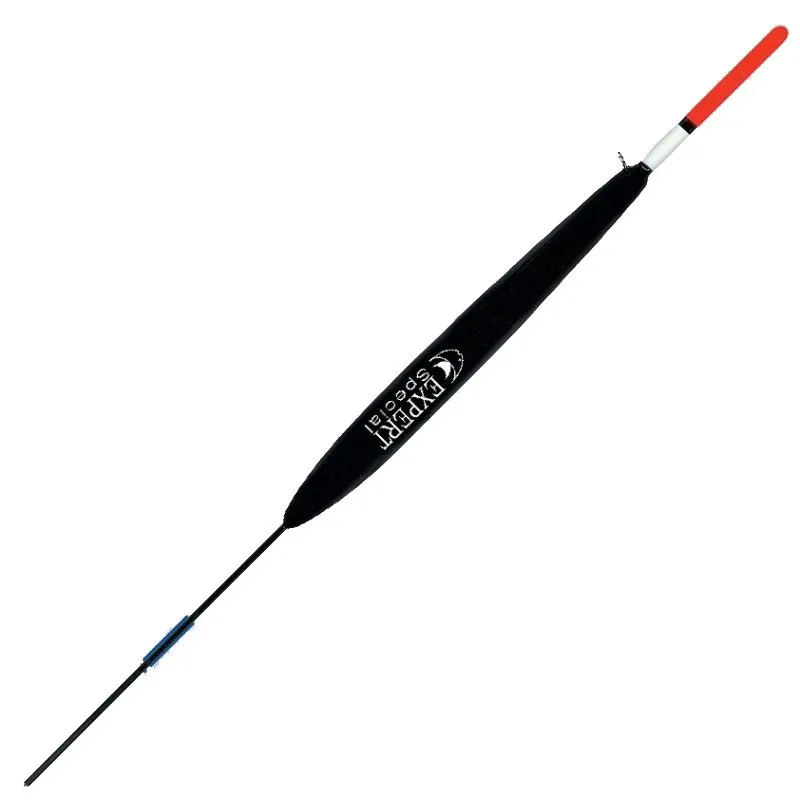 Spławik Expert 1.5G 202-45-015