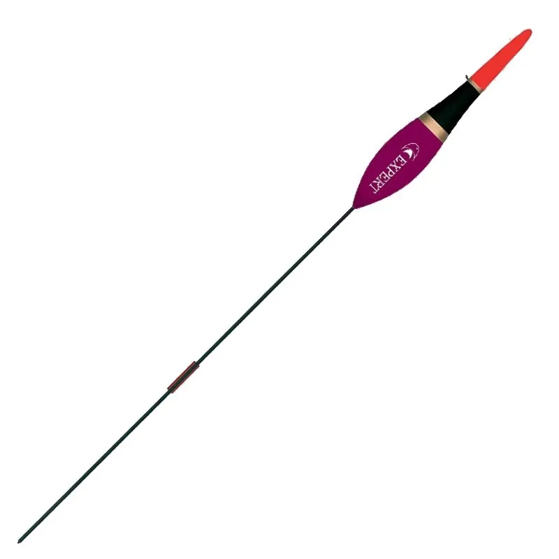 Spławik Expert 1.5G 202-67-015