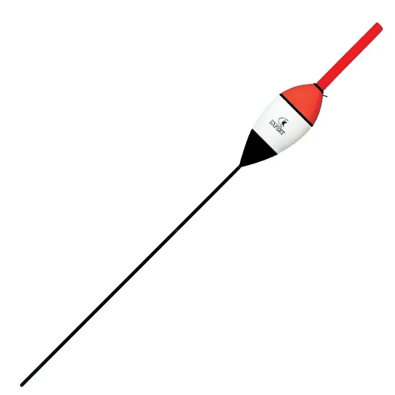 Spławik Expert 12G 202-69-120