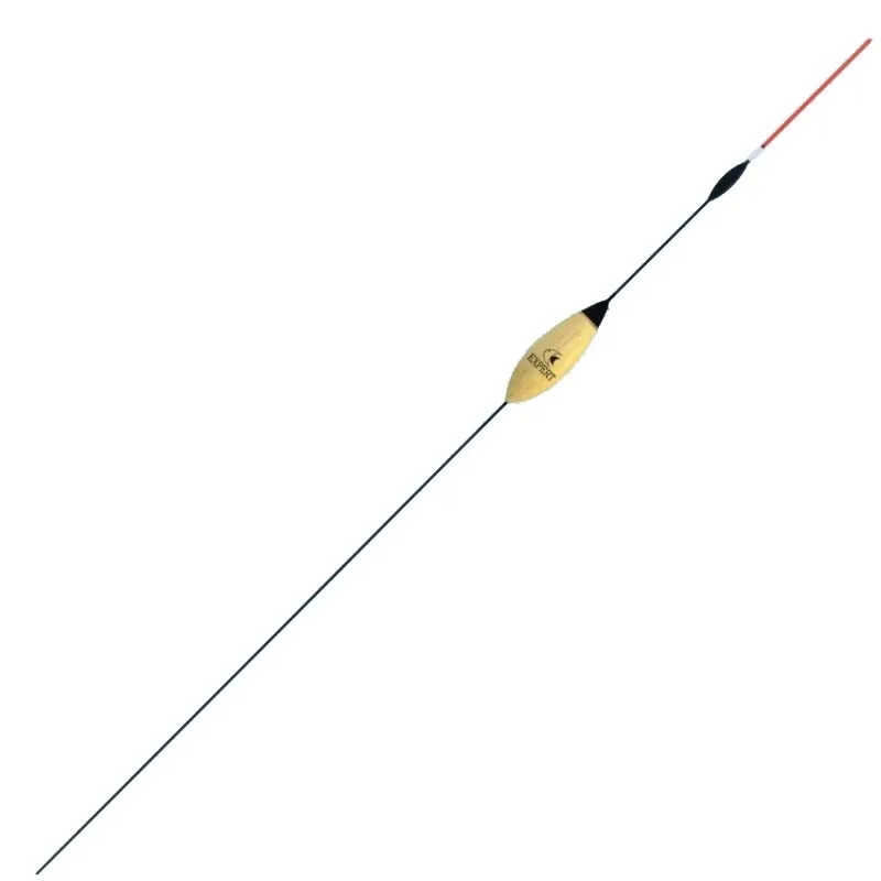Spławik Expert 0.8G 202-81-008