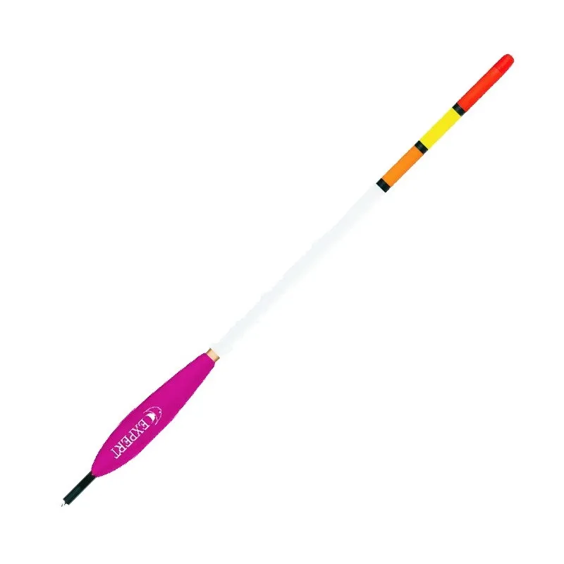 Spławik Expert 8G 203-92-080