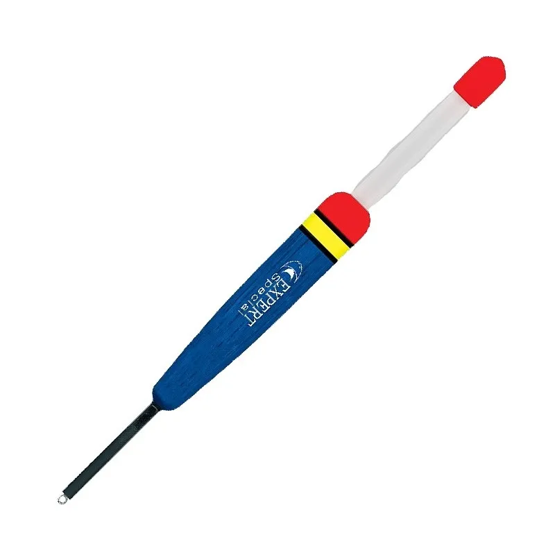 Spławik Expert 8G 204-10-080