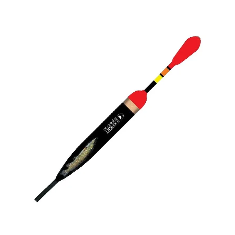 Spławik Expert 10G 204-32-100