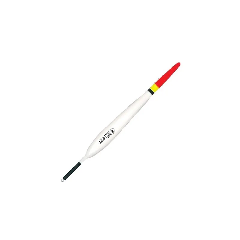 Spławik Expert 2G 201-73-020