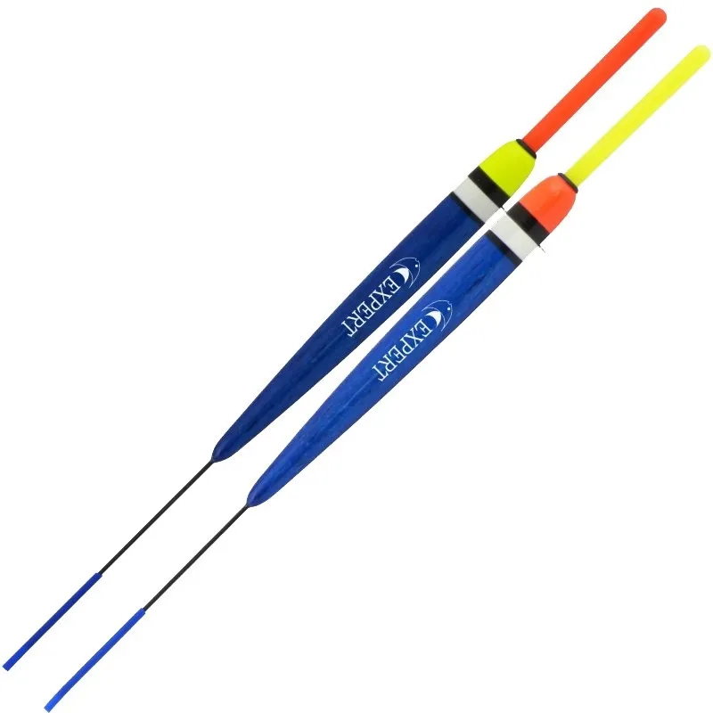 Spławik Expert 2.5G 202-05-025