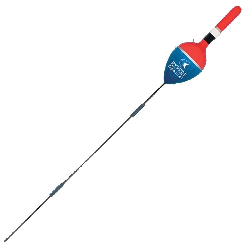 Spławik Expert 8G 202-30-080