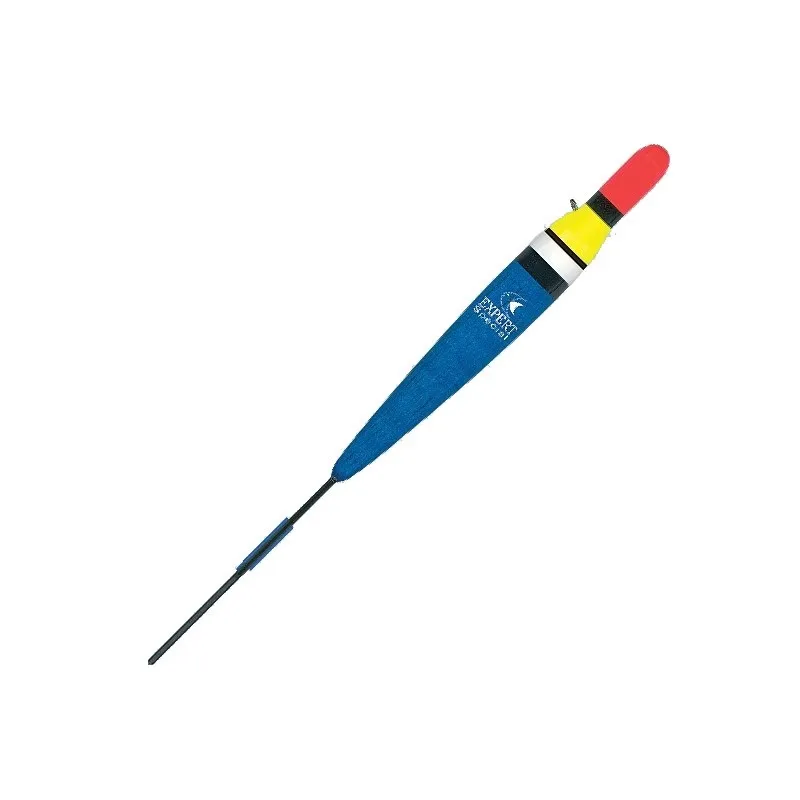 Spławik Expert 4G 202-34-040