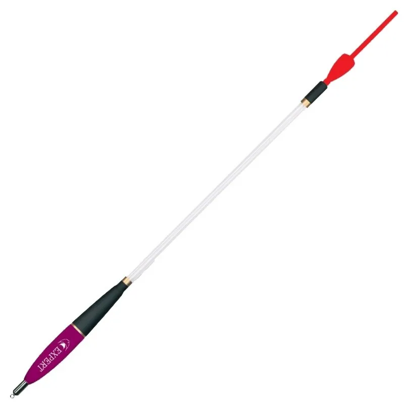 Spławik Expert 6Ld+3G 203-73-306