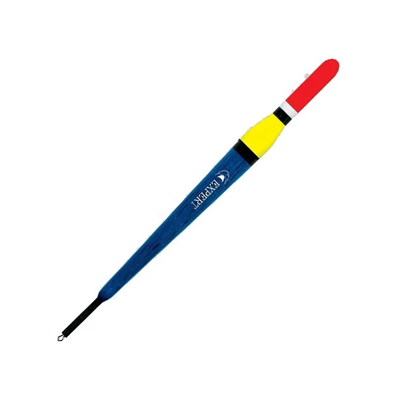 Spławik Expert 4G 201-76-040