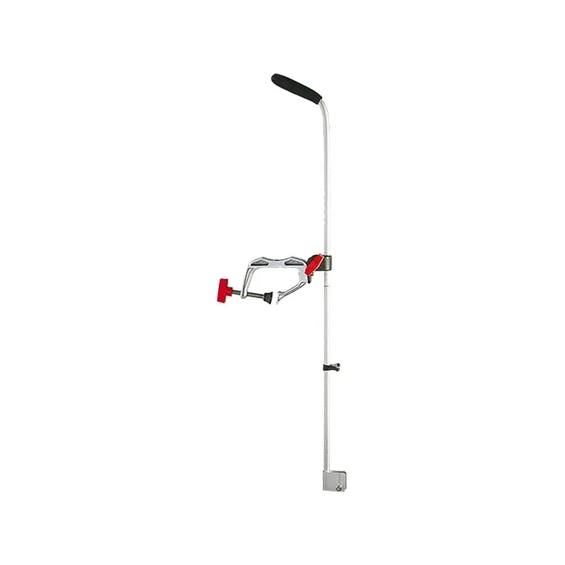 Uchwyt Do Echosondy Jaxon 80CM PL-AES120