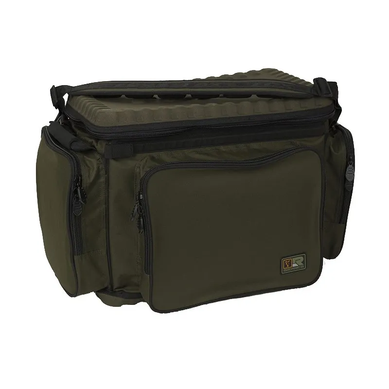 Torba Fox R-Series STANDARD BARROW BAG CLU368