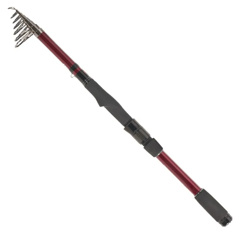 Wędka Robinson Firebird TELE CARP 3.60M 30-60G 1FB-TC-036