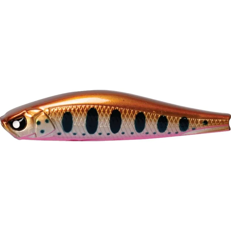 Wobler Lucky John BASARA 56SP 105 BA56SP-105