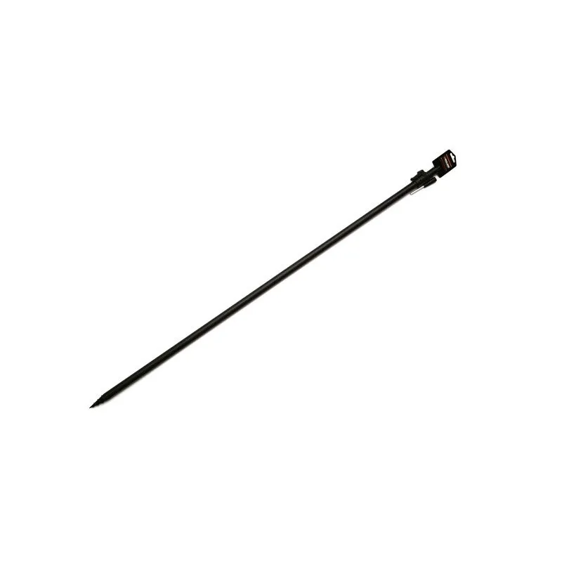 Podpórka Prologic Telescopic POWER BANKSTICK 80-130CM 54365