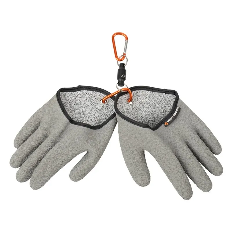Rękawice Savage Gear AQUA GUARD GLOVE XL 51645