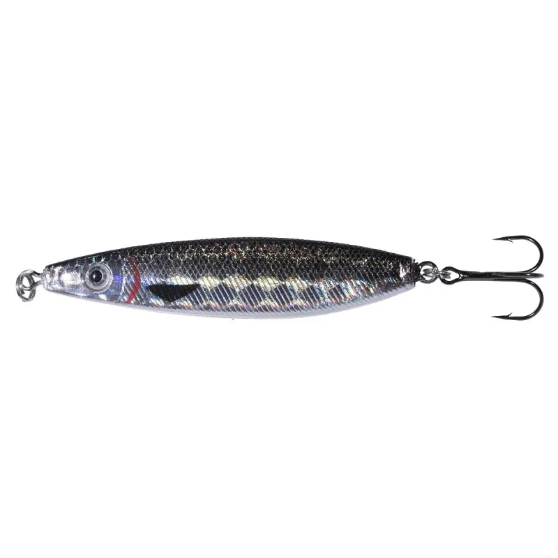 Wobler Jaxon Holo REFLEX TABIAS S2 A BW-HT2A