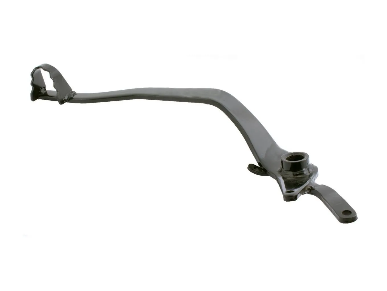 Dźwignia hamulca nożnego BS250S-5