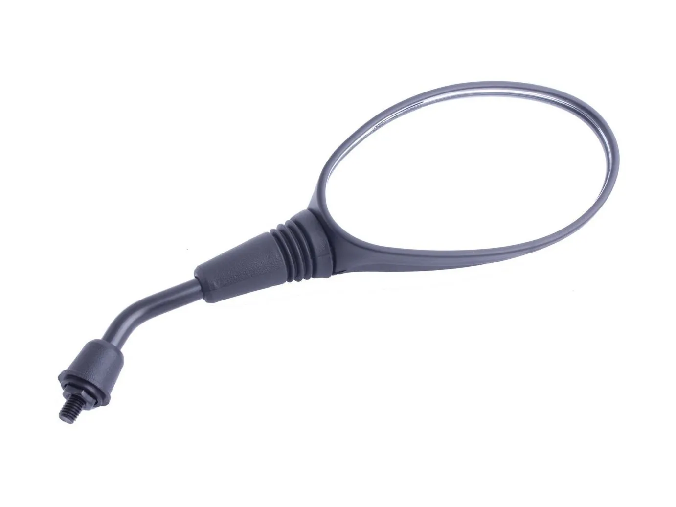 Lusterko gwint M8 747/DELUX4/727/17 Prawe