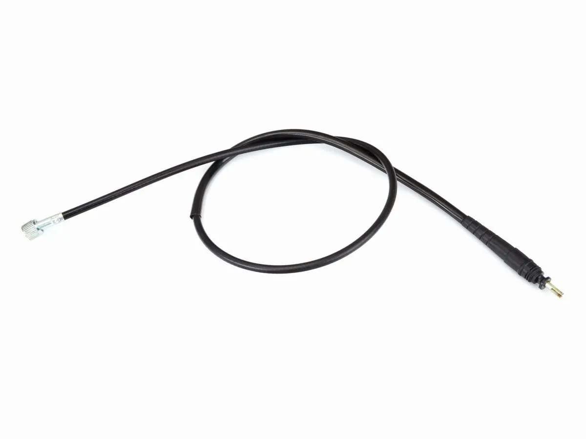 Linka prędkościomierza GRANDE125/14 (nak/w.pop/kw/pł/990/975)