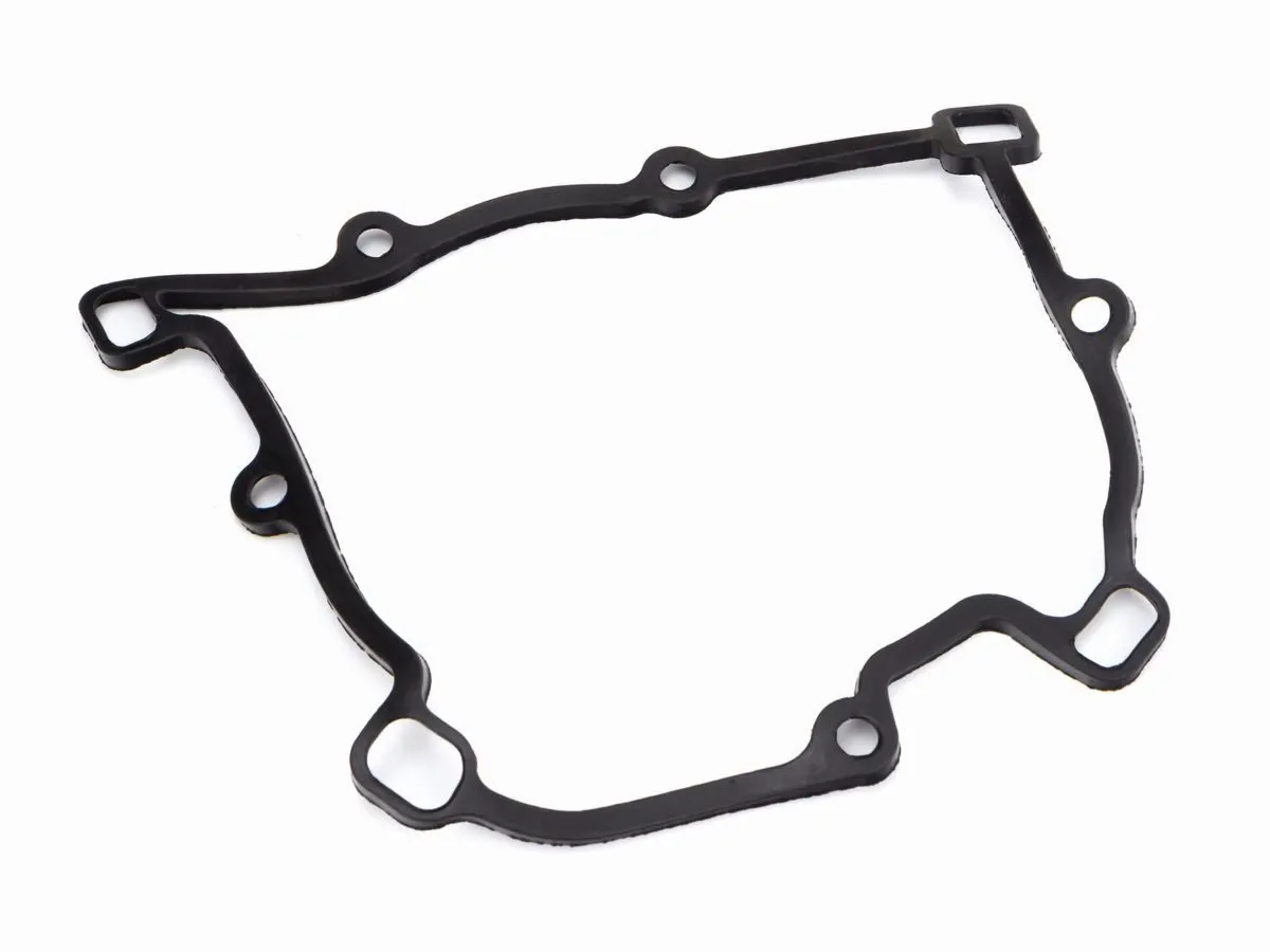 Uszczelka obudowy sprzęgła przednia HS204