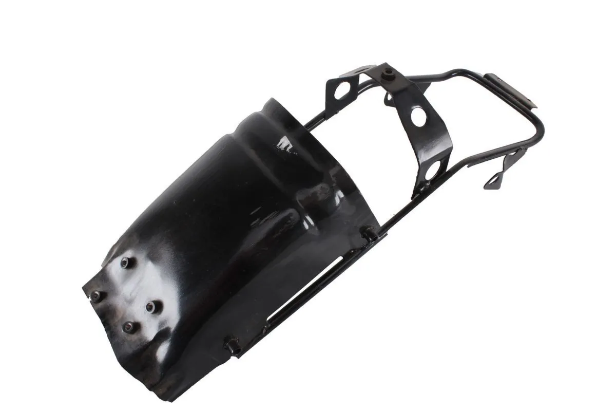 Wspornik błotnika tylnego R250/12/SK150/R150