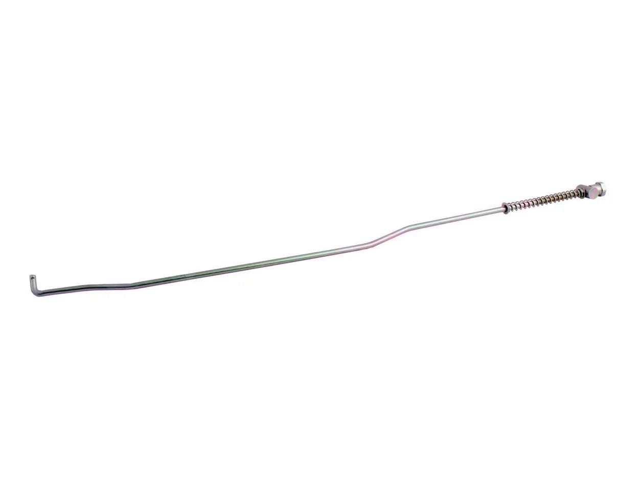 Cięgno hamulca tylnego SOFT125/Z150