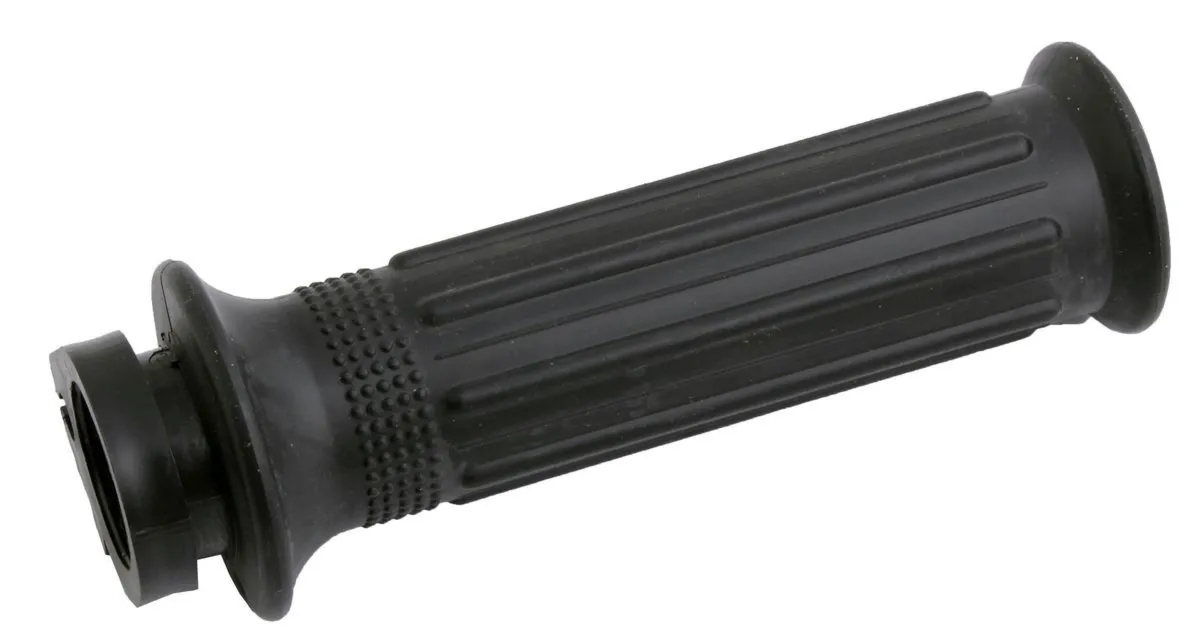 Manetka gazu prawa ZK50/125