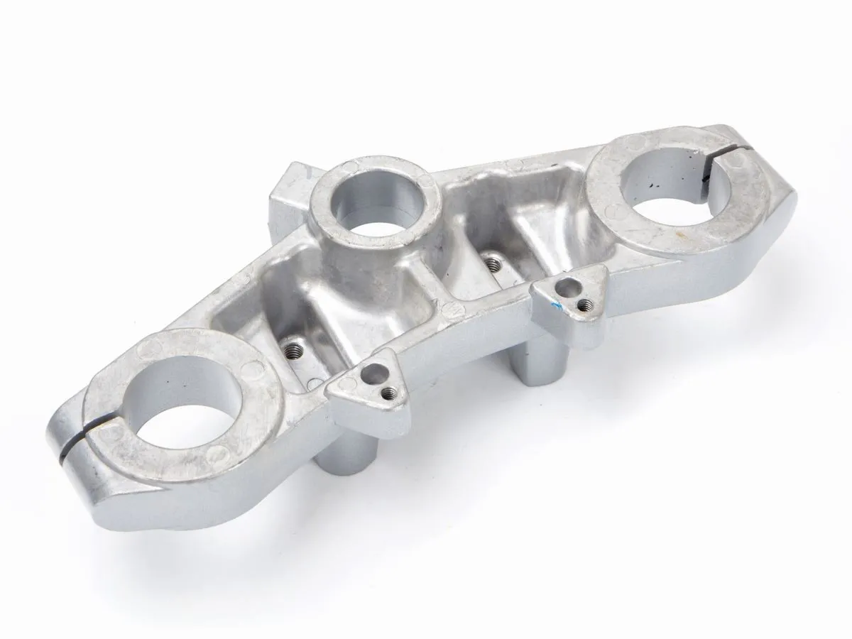 Półka górna amortyzatora R125 CVT