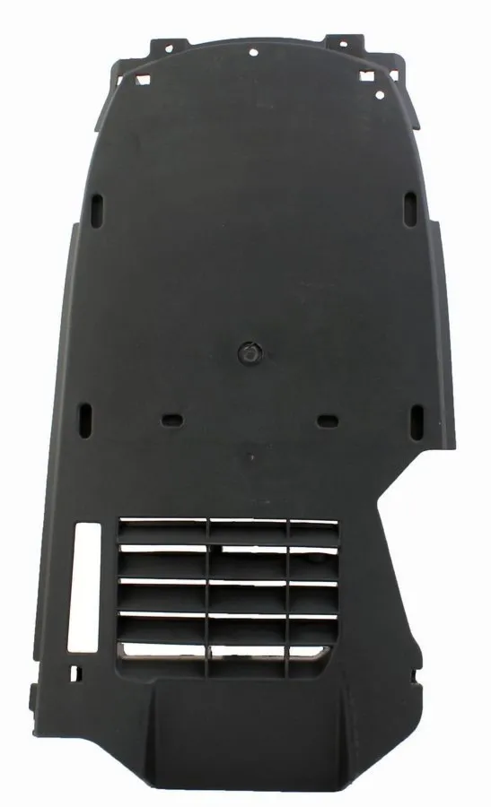 Osłona dolna-podłogi MAXI