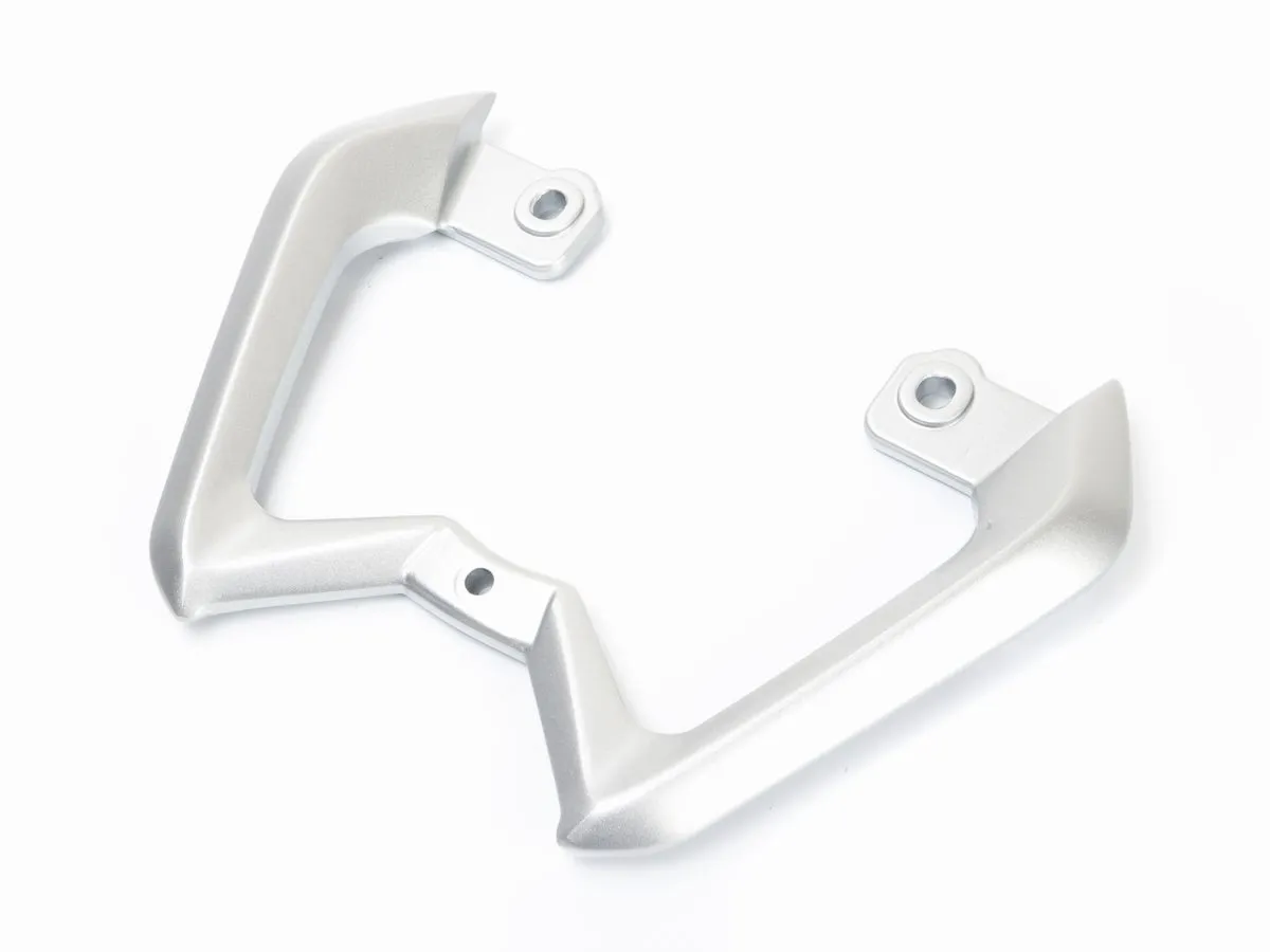 Uchwyt pasażera DIVISION125/15