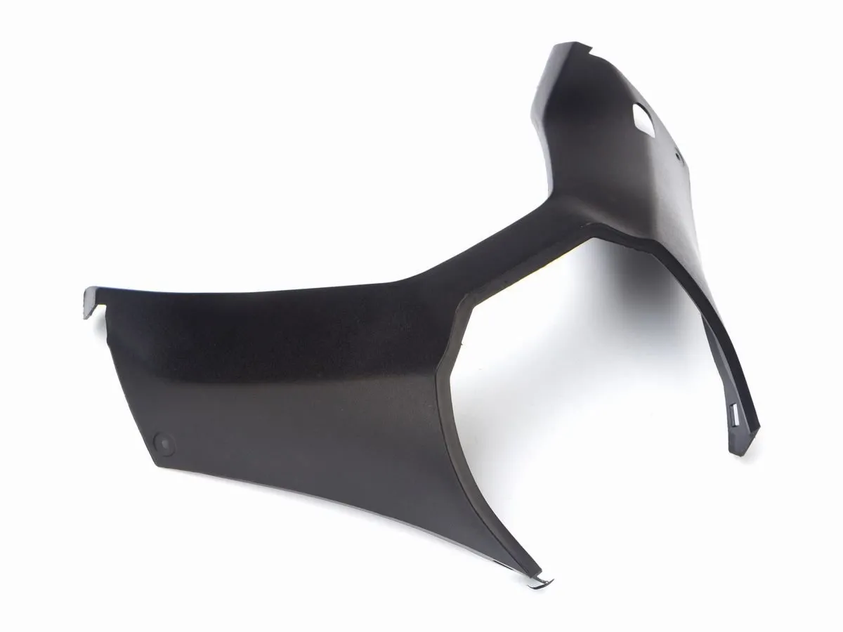 Osłona kierownicy tylna MAXI125R