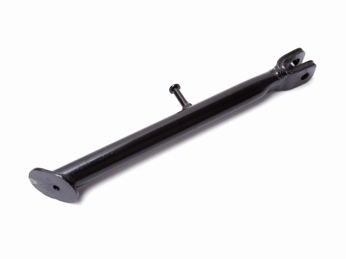 Podpórka boczna Zenit