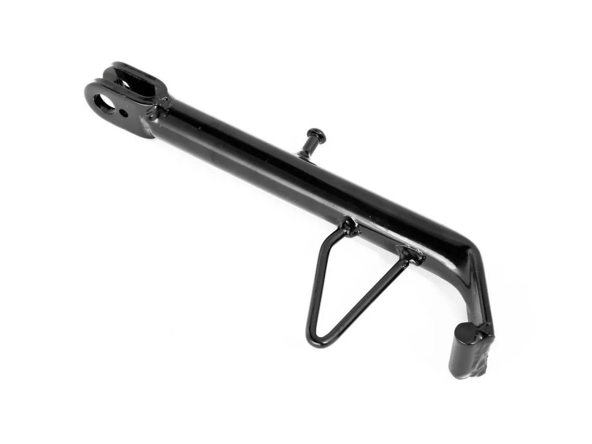 Podpórka boczna OGAR/09