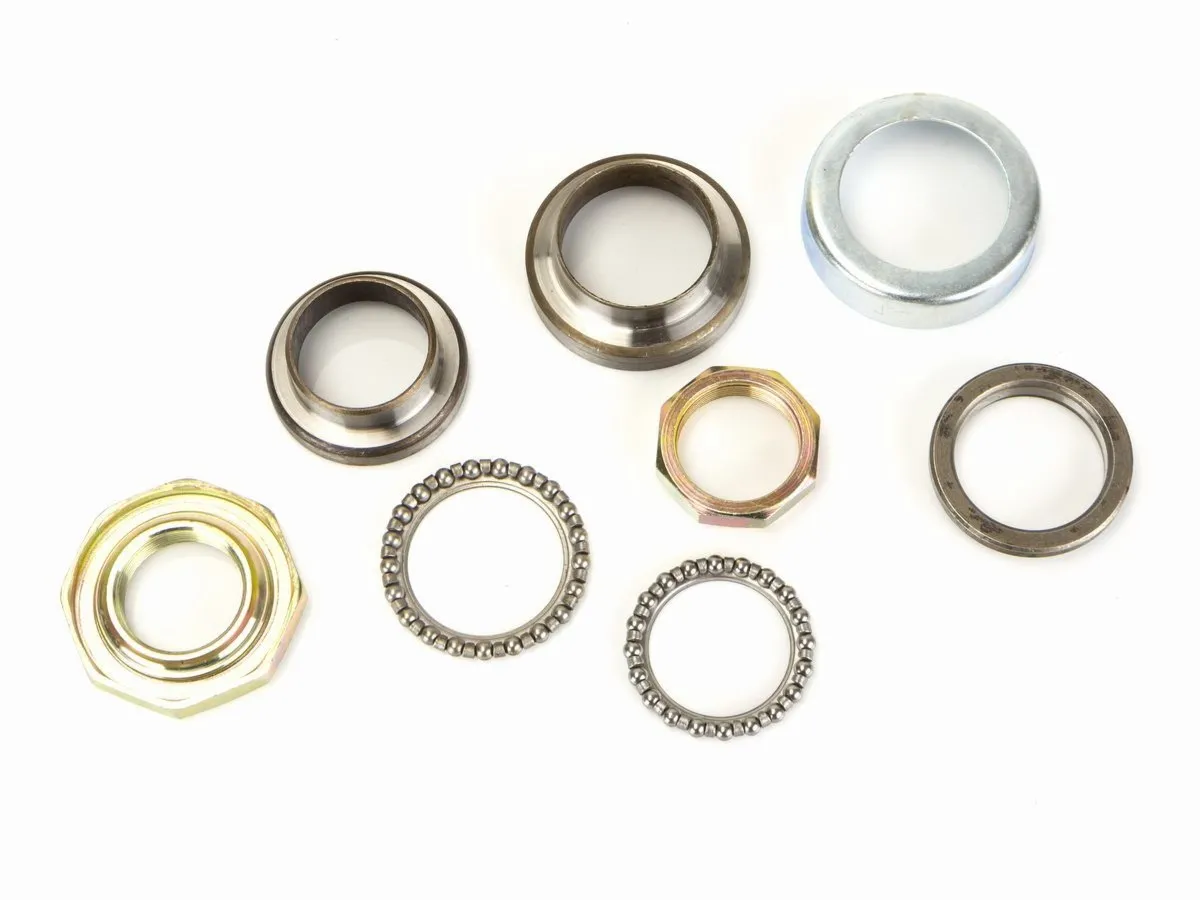 Łożysko kierownicy 757