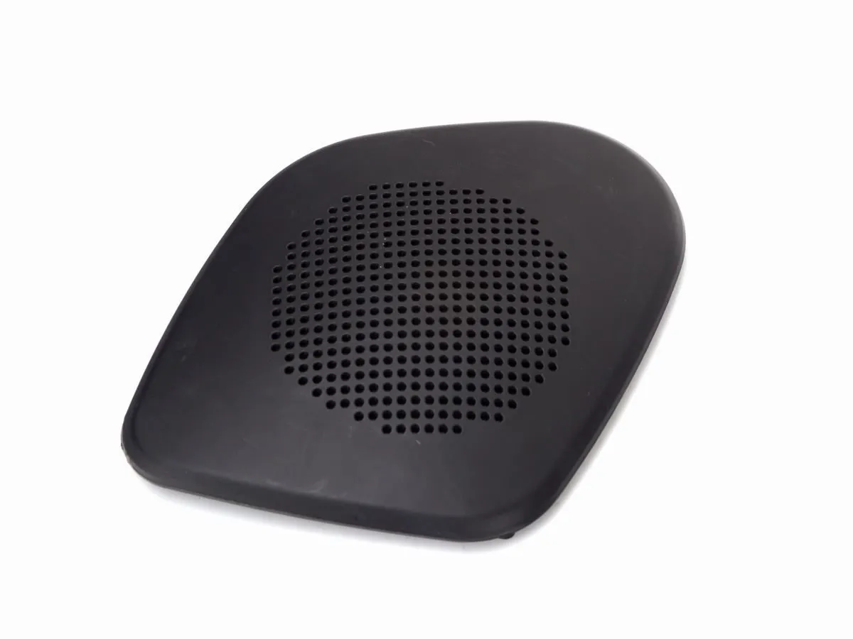 Osłona głośnika L MAXI125R