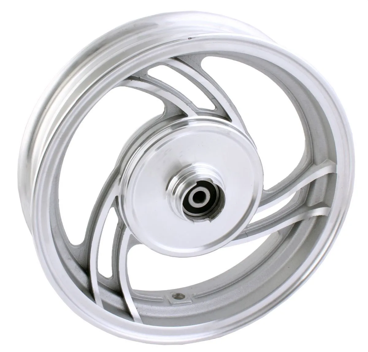 Koło przód DELIVERY (2,15x10)