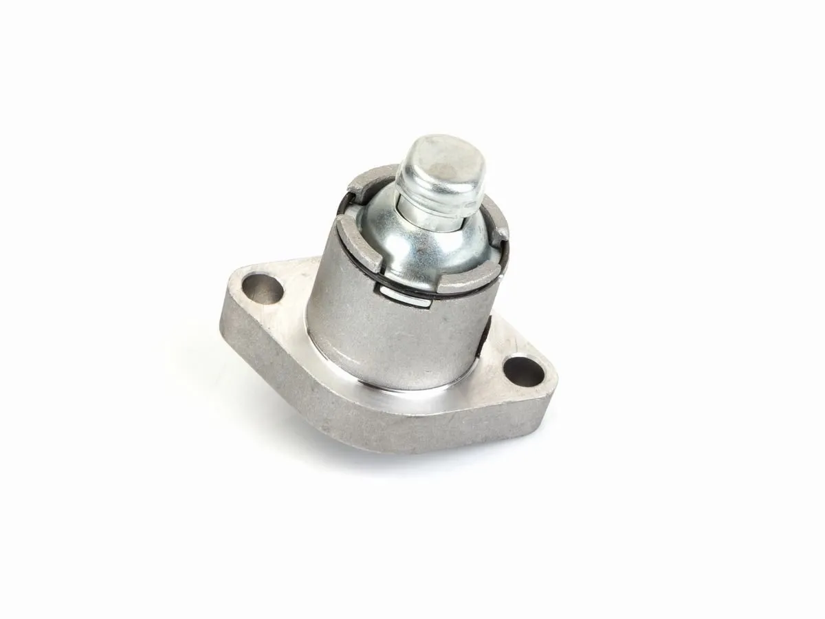 Napinacz łańcucha rozrządu 152QMI GRANDE125/14/QR MAX