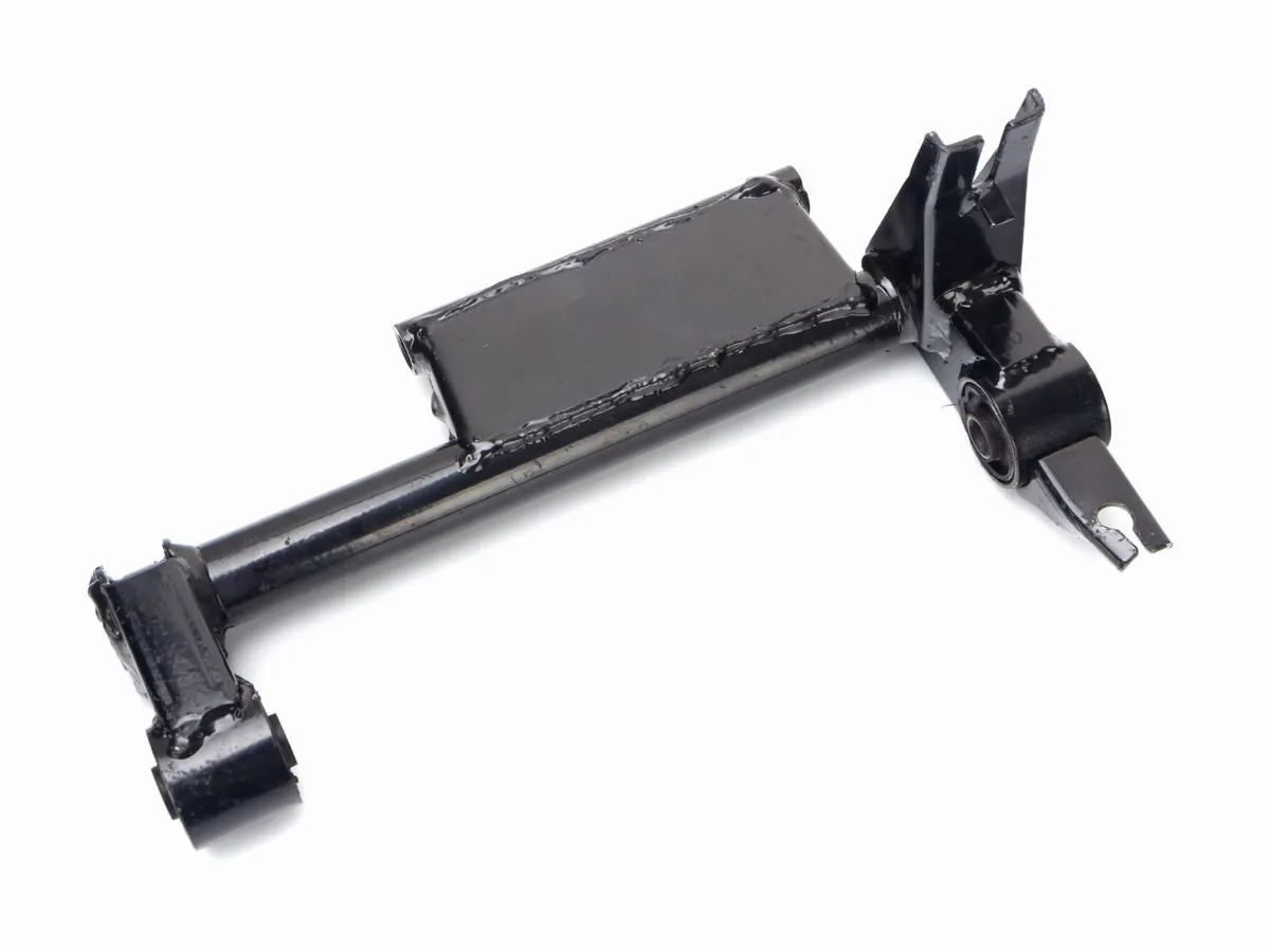 Wahacz silnika WHITE CITY 125