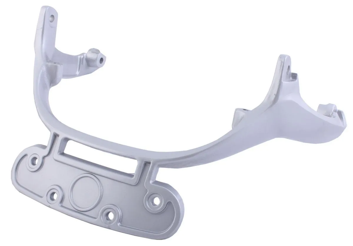 Oparcie siedzenia RETRO/09 /wspornik/