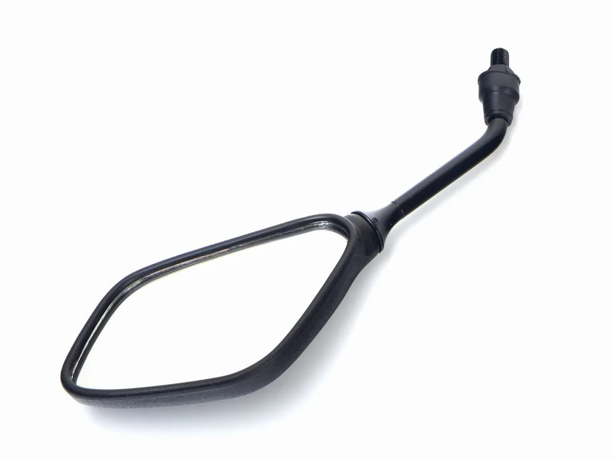 Lusterko gwint M10 Z175 Prawe