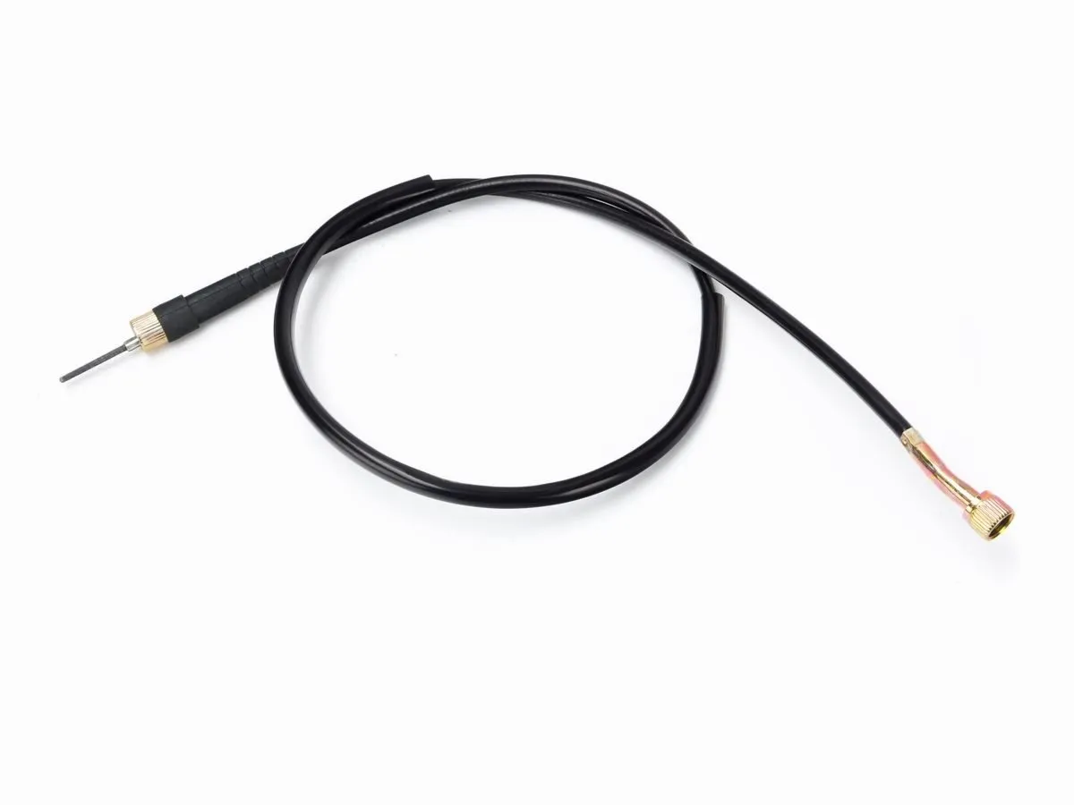 Linka prędkościomierza MAXI125R (nak/nak/kw/kw/1000/950)