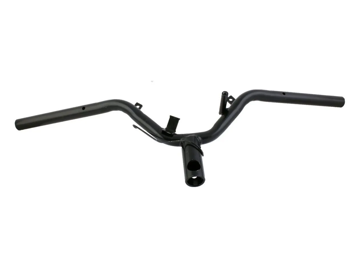 Rura kierownicy DELIVERY