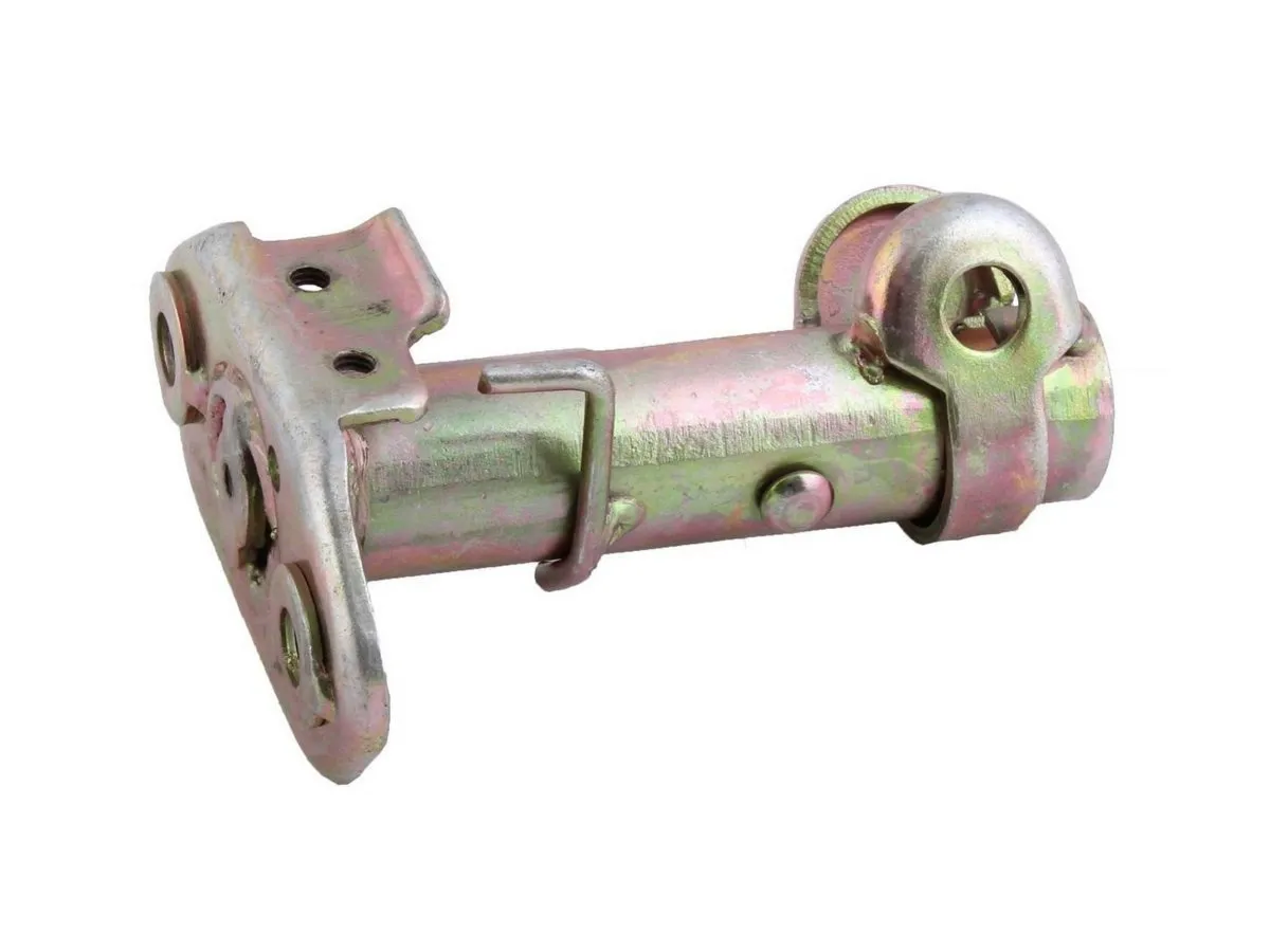 Wspornik kierownicy ROUTER RETRO/09