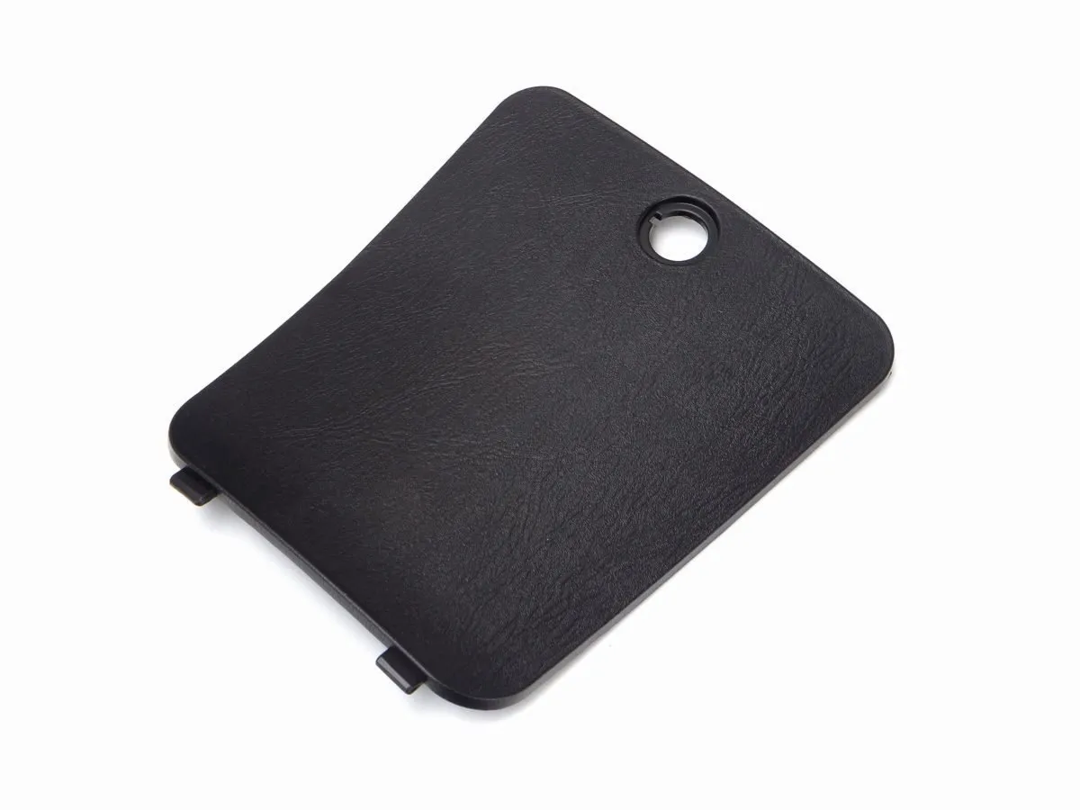 Pokrywa schowka górna MAXI125R