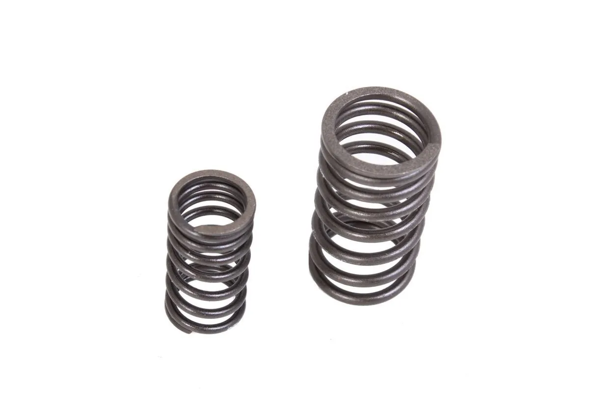 Sprężyny zaworów MAXI250