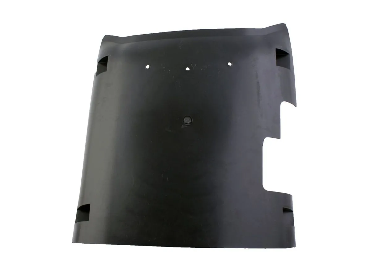 Osłona dolna-podłogi DELIVERY