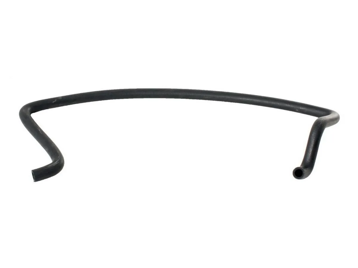 Przewód płynu chłodn.MAXI250