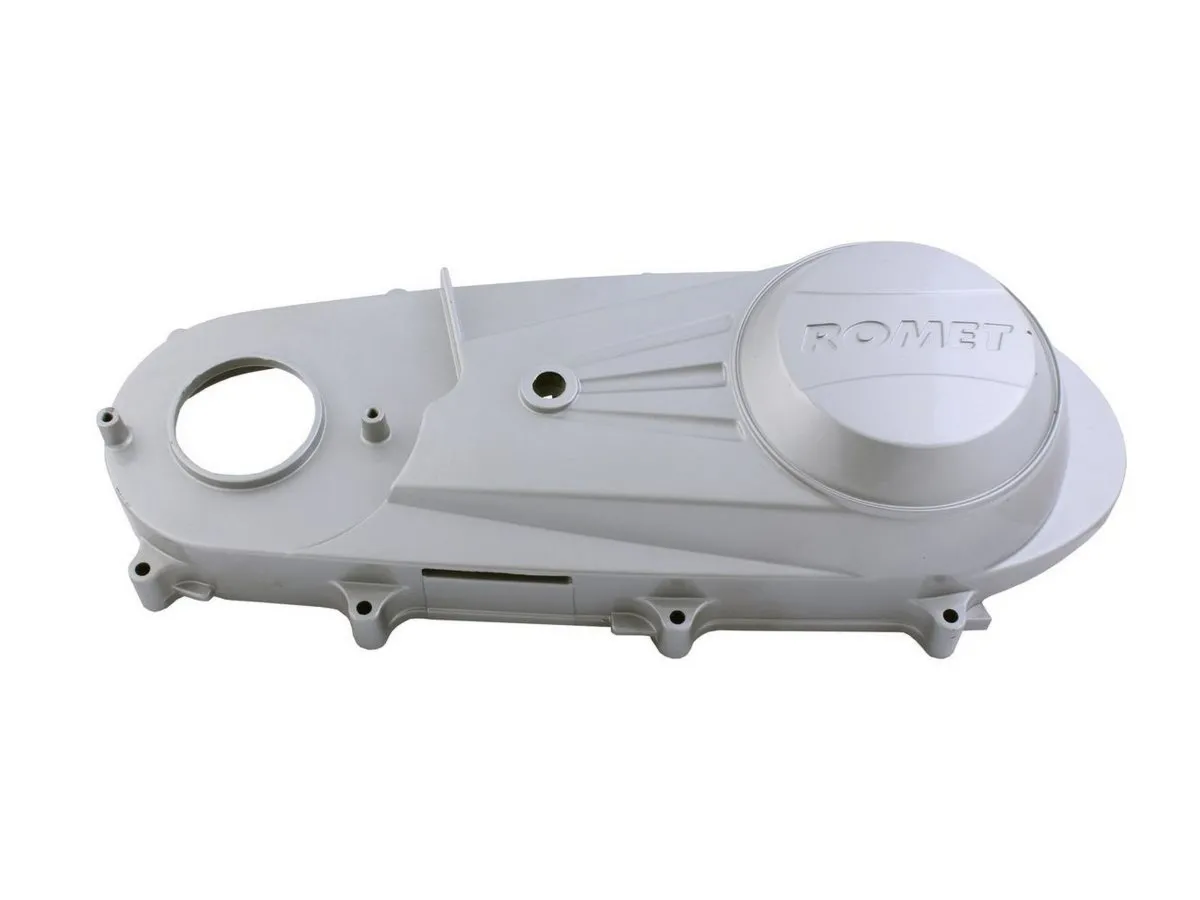 Pokrywa pasa napędowego JET125