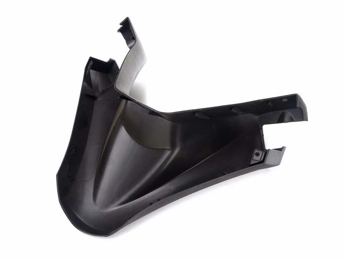 Osłona kierownicy przednia MAXI125R